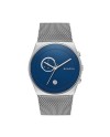 Bracelete Skagen para orologio Skagen SKW6185