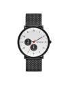 Correa Skagen para el Reloj Skagen SKW6188