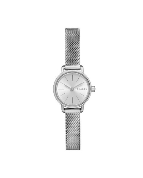 Correa Skagen para el Reloj Skagen SKW2379