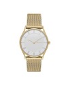 Skagen Bracelet pour le Montre Skagen SKW2377