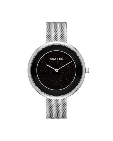 Skagen Strap for the Skagen Watch SKW2384