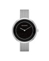 Correa Skagen para el Reloj Skagen SKW2384