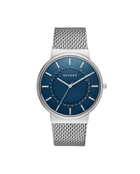 Correa Skagen para el Reloj Skagen SKW6234