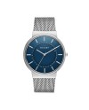 Correa Skagen para el Reloj Skagen SKW6234