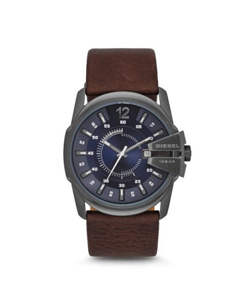 Diesel Strap for the Diesel Watch DZ1618