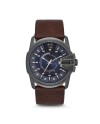 Diesel Strap for the Diesel Watch DZ1618