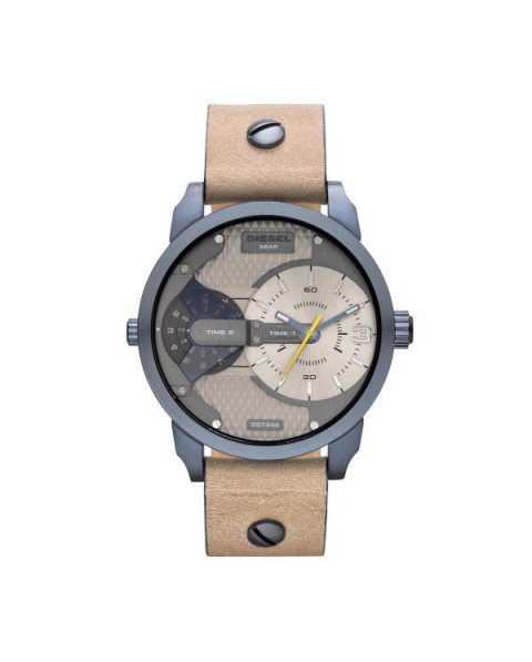 Diesel ремешок для Diesel DZ7338