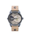 Diesel ремешок для Diesel DZ7338