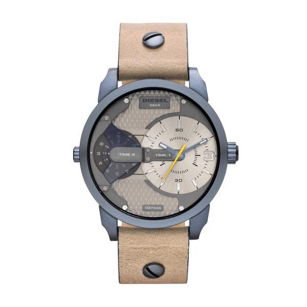 Diesel ремешок для Diesel DZ7338 Diesel ремешок для Diesel DZ7338