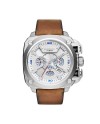 Diesel Bracelet pour le Montre Diesel DZ7357