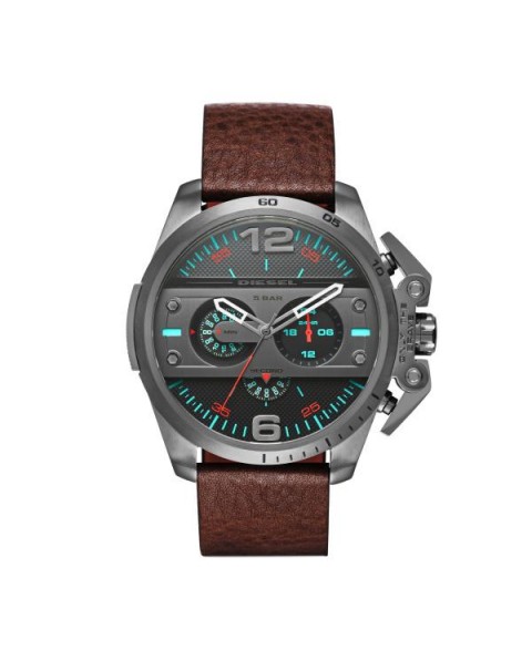 Diesel Bracelet pour le Montre Diesel DZ4387