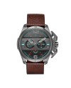 Diesel Armbander fur das Uhr Diesel DZ4387