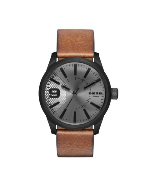 Correa Diesel para el Reloj Diesel DZ1764