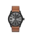 Correa Diesel para el Reloj Diesel DZ1764