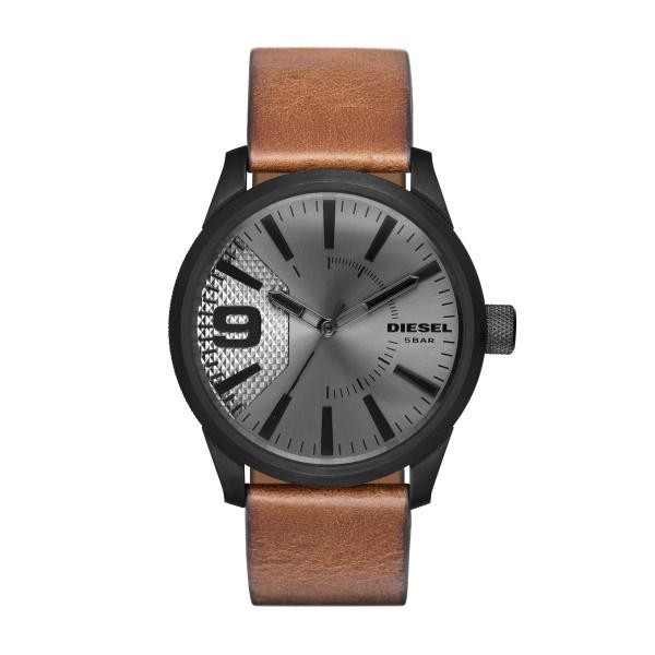 Diesel ремешок для Diesel DZ1764 Diesel ремешок для Diesel DZ1764