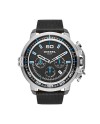 Diesel Armbander fur das Uhr Diesel DZ4408