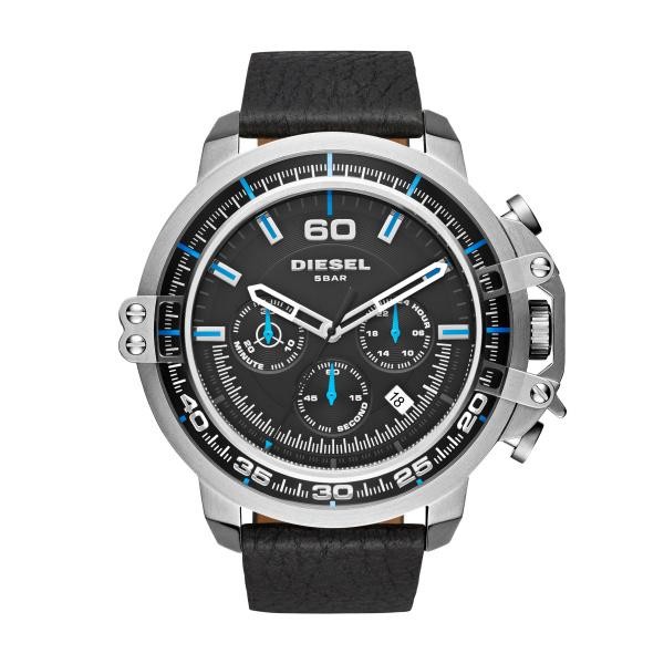 Diesel Armbander fur das Uhr Diesel DZ4408 Diesel Armbander fur das Uhr Diesel DZ4408