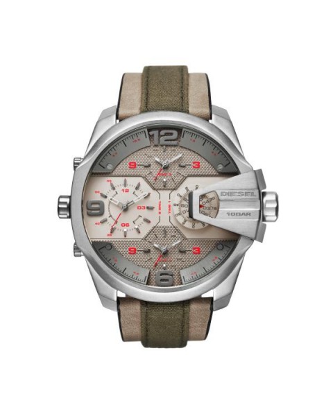 Diesel Bracelet pour le Montre Diesel DZ7375