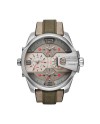 Diesel Bracelet pour le Montre Diesel DZ7375