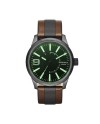 Correa Diesel para el Reloj Diesel DZ1765