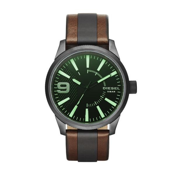 Diesel ремешок для Diesel DZ1765 Diesel ремешок для Diesel DZ1765