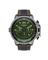 Diesel Strap for the Diesel Watch DZ4407