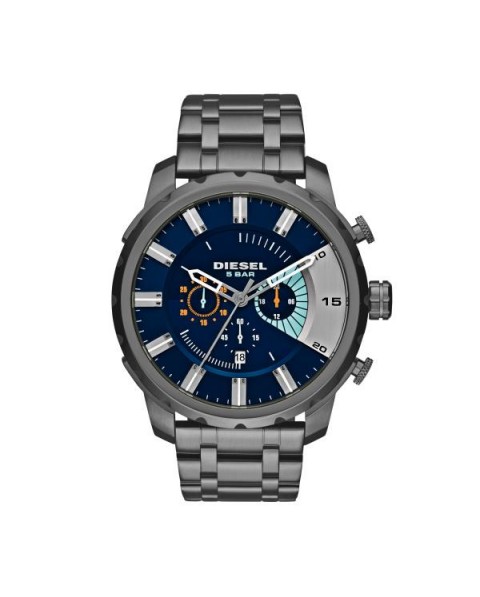 Diesel Bracelet pour le Montre Diesel DZ4358