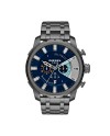 Diesel Armbander fur das Uhr Diesel DZ4358