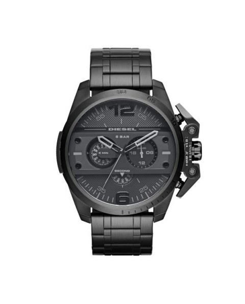 Diesel Bracelet pour le Montre Diesel DZ4362