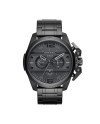 Diesel Bracelet pour le Montre Diesel DZ4362