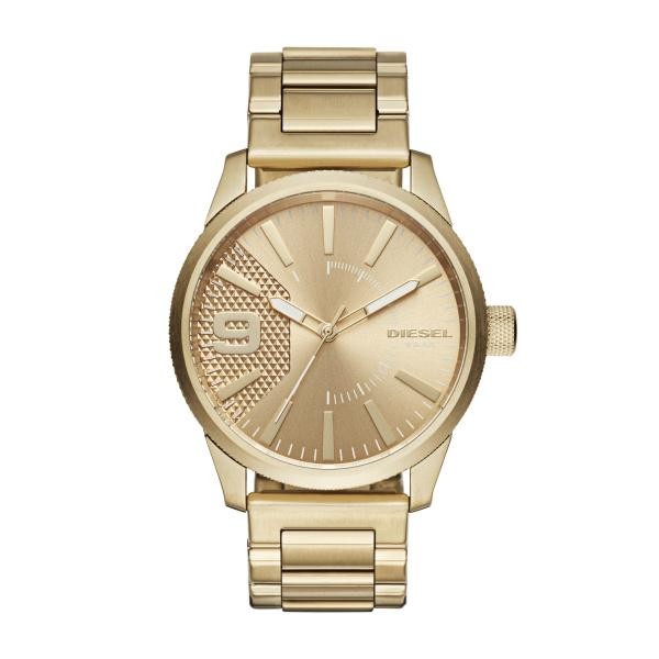 Diesel ремешок для Diesel DZ1761 Diesel ремешок для Diesel DZ1761