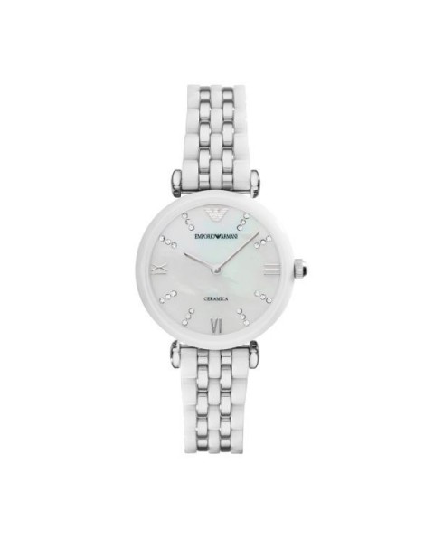 Emporio Armani Bracelet pour le Montre Emporio Armani AR1488