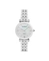 Emporio Armani Armbander fur das Uhr Emporio Armani AR1488