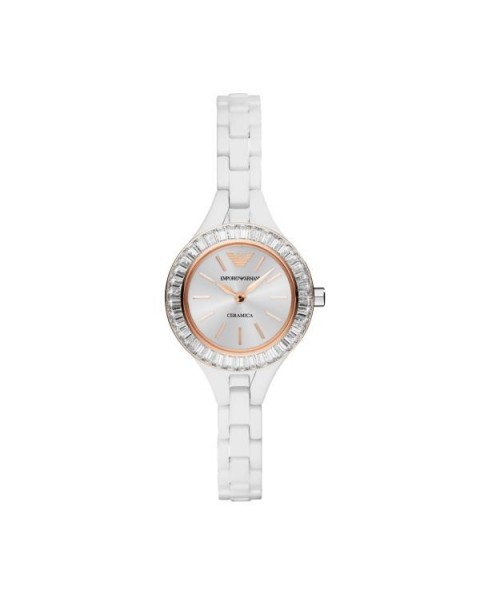 Emporio Armani Bracelet pour le Montre Emporio Armani AR1490