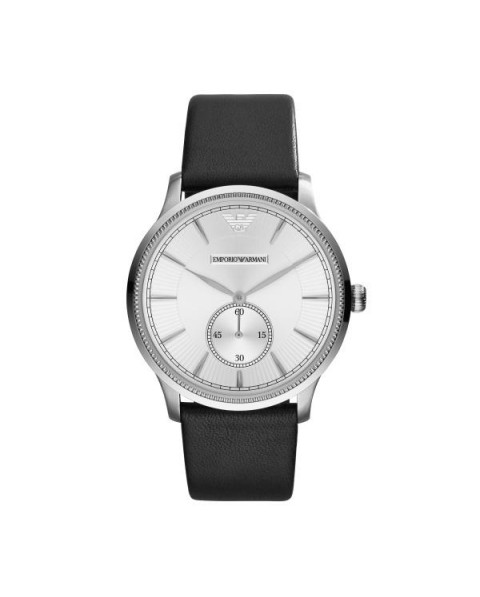 Correa Emporio Armani para el Reloj Emporio Armani AR1797