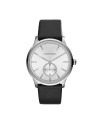 Emporio Armani ремешок для Emporio Armani AR1797