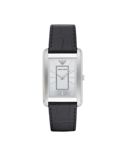 Emporio Armani Bracelet pour le Montre Emporio Armani AR1869