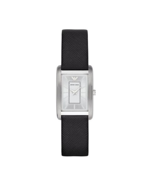 Correa Emporio Armani para el Reloj Emporio Armani AR1871