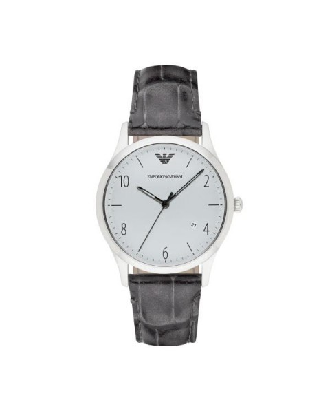 Correa Emporio Armani para el Reloj Emporio Armani AR1880