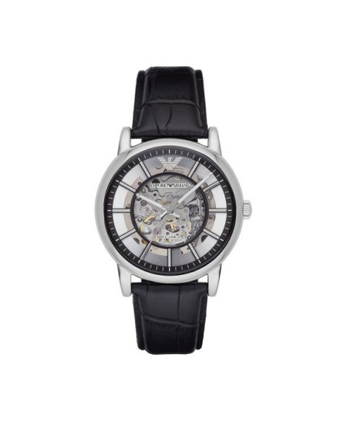 Correa Emporio Armani para el Reloj Emporio Armani AR1981