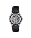 Emporio Armani Strap for the Emporio Armani Watch AR1981