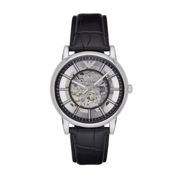 Emporio Armani Armbander fur das Uhr Emporio Armani AR1981 Emporio Armani Armbander fur das Uhr Emporio Armani AR1981