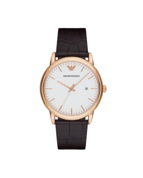 Emporio Armani ремешок для Emporio Armani AR2502