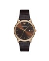 Emporio Armani Armbander fur das Uhr Emporio Armani AR2503