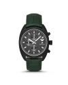 Emporio Armani Bracelet pour le Montre Emporio Armani AR6125