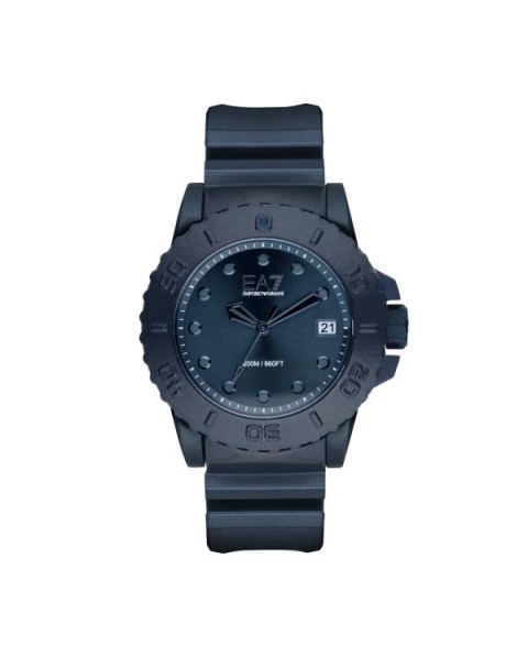 Emporio Armani Armbander fur das Uhr Emporio Armani AR6083