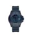 Emporio Armani Bracelet pour le Montre Emporio Armani AR6083