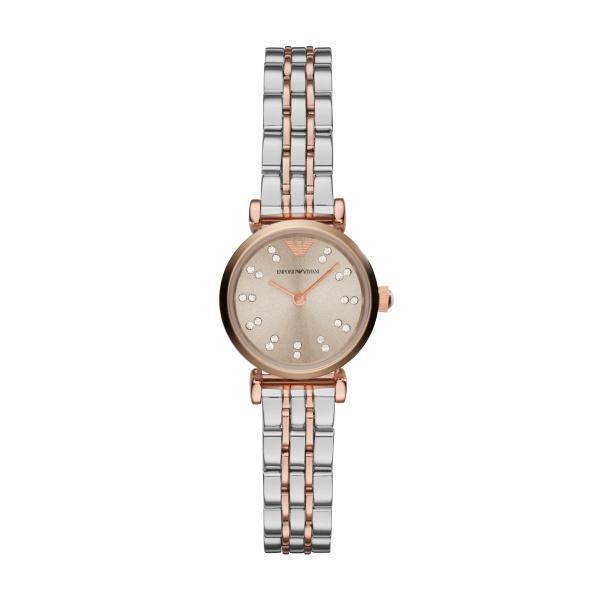 Emporio Armani Bracelet pour le Montre Emporio Armani AR1841 Emporio Armani Bracelet pour le Montre Emporio Armani AR1841