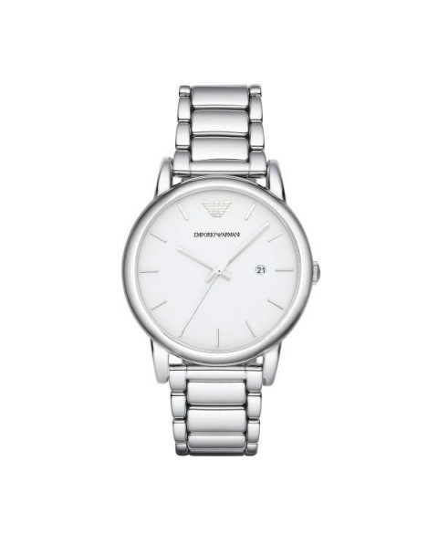 Emporio Armani ремешок для Emporio Armani AR1854