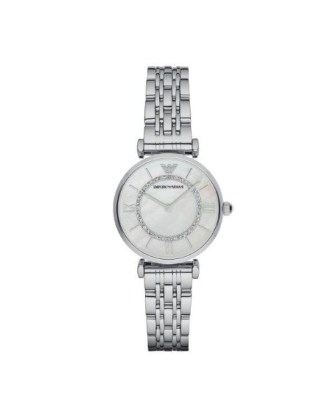 Emporio Armani Bracelet pour le Montre Emporio Armani AR1908